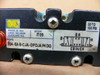 Mac Valves 93A Eab Cja Dpdja P4dg Solenoid Valve  120Vac