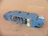 Mac 93A Fab Caa Dm Djap 4Dg 4 Way Solenoid Valve