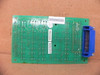 Ar B9406 V1 2 Circuit Board