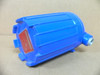 Magnetrol 842 1002 R00 Level Switch Module