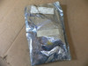 Rapistan F002500099 Control Panel Component