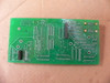 Ard 6002527B00 Circuit Board