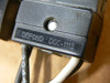 Defond Dgc 1113 Trigger Switch