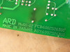 Ard 6002526B00 Circuit Board Nw01 02
