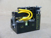 Walton M415 S1 Contactor Relay