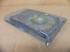 Hewlett Packard Dtla 307015 7200Rpm Hard Drive