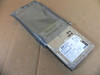 Hewlett Packard Dtla 307015 7200Rpm Hard Drive