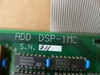 Dsp 1Mc Motion Control Board
