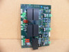 Ard Lp01 01 K Button Board Assembly 6997519A00