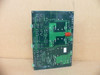 Ard Lp01 01 K Button Board Assembly 6997519A00