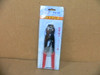 Funet Fu 02 Hand Press Crimping Tool