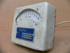 Dynisco Pt441d 10M 6 30 Pressure Meter