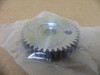 A114131 Gear For Double Clutch Systems