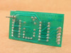 41434023 Industrial Logic Pcb Module