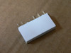 Weidmuller Rss113024 Relay 4060120000