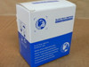Lr2 D13 Overload Relay 18A