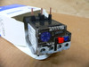 Lr2 D13 Overload Relay 18A