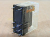 Weidmuller Rc1424ac4 Power Relay 250 Vac