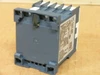 Schneider Electric Lc1k1210g7 Miniature Contactor 120V