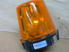 Trilite Mv110ul Rotary Beacon - Amber