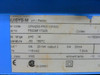 Endress Hauser Aysix Liquisys M Cpm253 Ph/Dig Sensor Transmitter