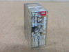 Weidmuller Rc1424s15 Relay 250 Vac