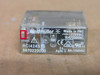 Weidmuller Rc1424s15 Relay 250 Vac
