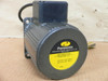 Panasonic M91a40gt4w Motor 4P 40W