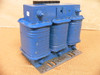 Mte Rl-04503 Line Rector 1.20Mh 45A 3 Phase 600Vac