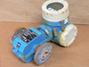Endress Hauser 53P25-Elhb1ra0bajd Promag 53 Flowmeter