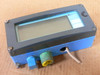 Endress & Hauser Ria261-A2l Field Indicator Display Ria 261