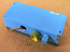 Endress & Hauser Ria261-A2l Field Indicator Display Ria 261