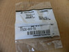 Allen Bradley 77131-015-51 Memory Card Retainer Kit
