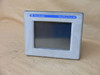 Allen Bradley 2711Pc-T6c20d8 Panelview Plus Compact 600