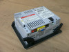 Allen Bradley 2711Pc-T6c20d8 Panelview Plus Compact 600
