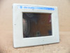 Allen Bradley 2711P-T6c20d  Panelview Plus 600 Color Touch