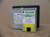 Allen Bradley 2711P-T6c20d  Panelview Plus 600 Color Touch