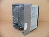 Allen Bradley 20Ae6p1a0aynnnc0 Ser. A Powerflex 70