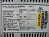 Allen Bradley 20Ae6p1a0aynnnc0 Ser. A Powerflex 70