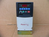 Allen-Bradley 22B-E3p0n104 Ac Drive Series 1.5Kw/2.0Hp