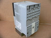 Allen-Bradley 22B-E3p0n104 Ac Drive Series 1.5Kw/2.0Hp