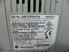 Allen-Bradley 22B-E3p0n104 Ac Drive Series 1.5Kw/2.0Hp