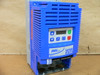 Lenze Esv552n06txb 7.5Hp Constant Hp Frequency Inverter