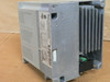 Schneider Electric Atv28hu29s6xu Altivar 28 Ac Inverter 2Hp 3Ph 460V