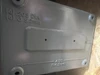 Allen Bradley 800T-2Ta Pushbutton Station