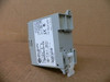 Allen Bradley Micrologix 16-Point Relay Output Module 1762-Ow16
