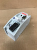 Allen Bradley Micrologix Slc Comm Adapter 1761-Net-Aic