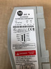 Allen Bradley Micrologix Slc Comm Adapter 1761-Net-Aic