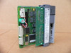 Allen Bradley 1747-L532 Plc Processor Unit 1746-L532