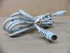 Allen Bradley 1761-Cbl-Hm02 1761-Cbl-Hmo2 C Micrologix Communication Cable Oem